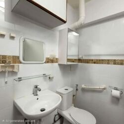 Blk 105 Bukit Batok Central (Bukit Batok), HDB 4 Rooms #561598321